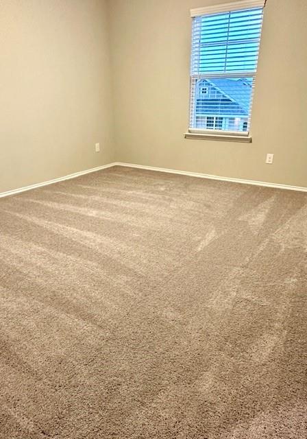 6024 Pitcher Way Providence Village, TX 76227 - Photo 23 of 40