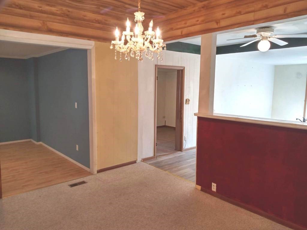 401 East Woodyard Street Ridge Farm, IL 61870 - Photo 10 of 31
