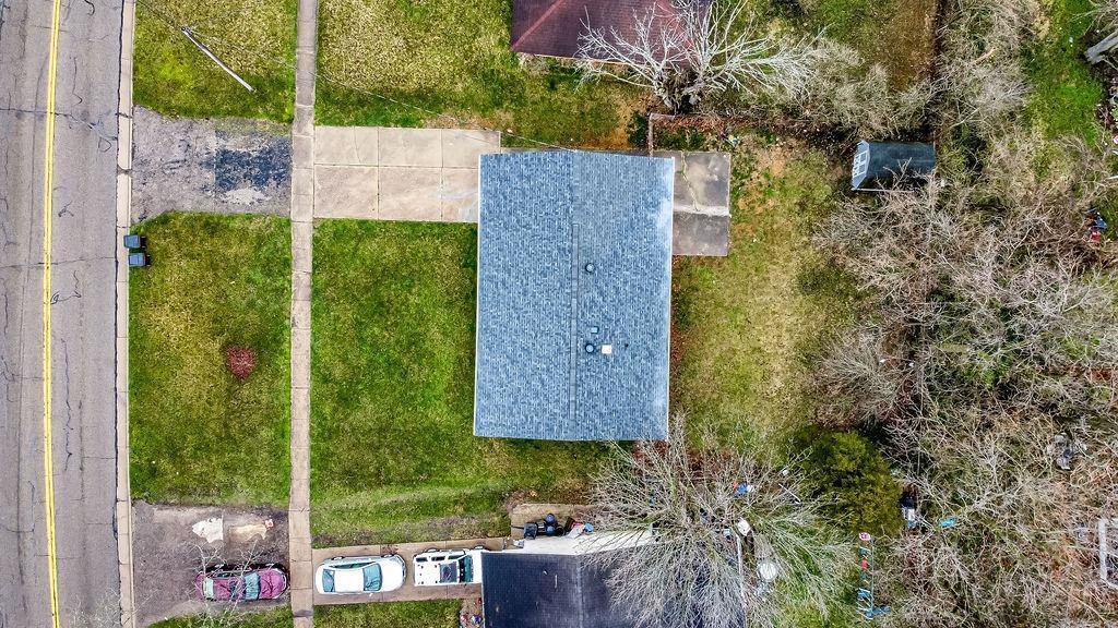 11446 Kenn Road Forest Park, OH 45240 - Photo 28 of 33