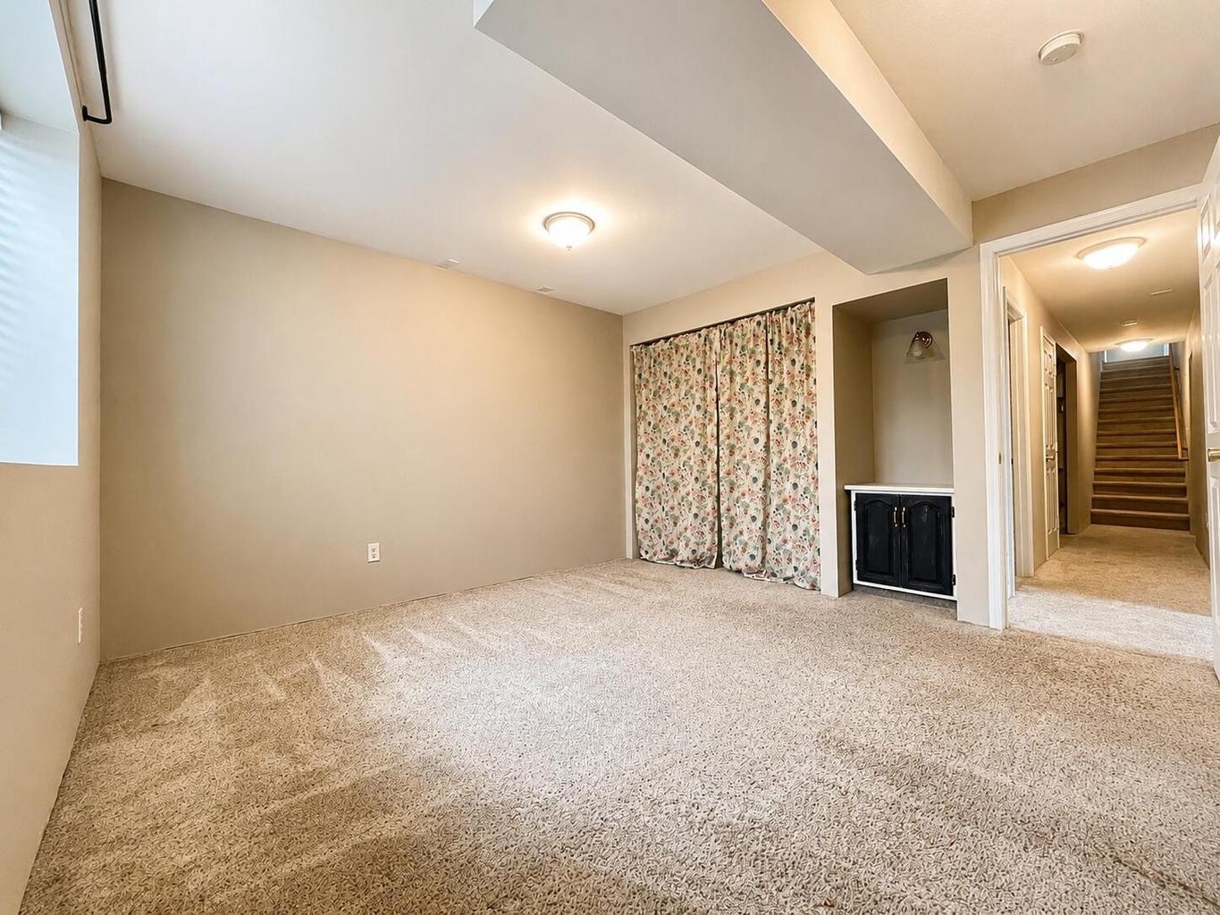 5203 Prufer-Crosscut Road Deer Park, WA 99006 - Photo 25 of 49