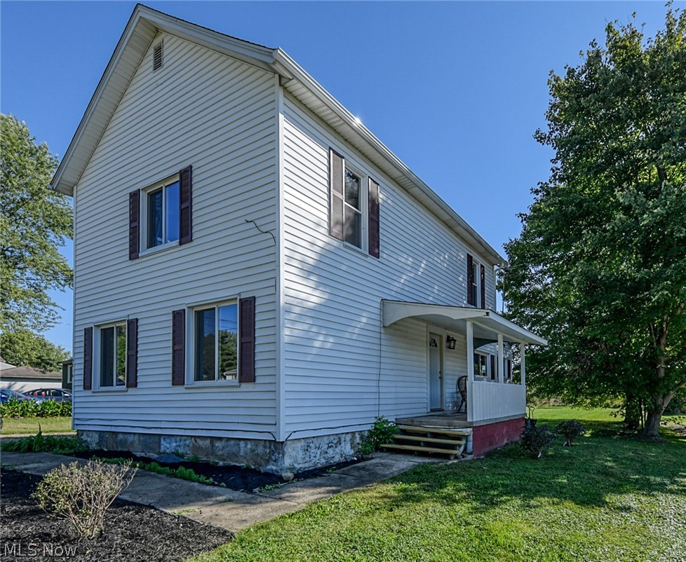 9016 Horn Road Windham, OH 44288 - Photo 2 of 33 Gallery Image 2