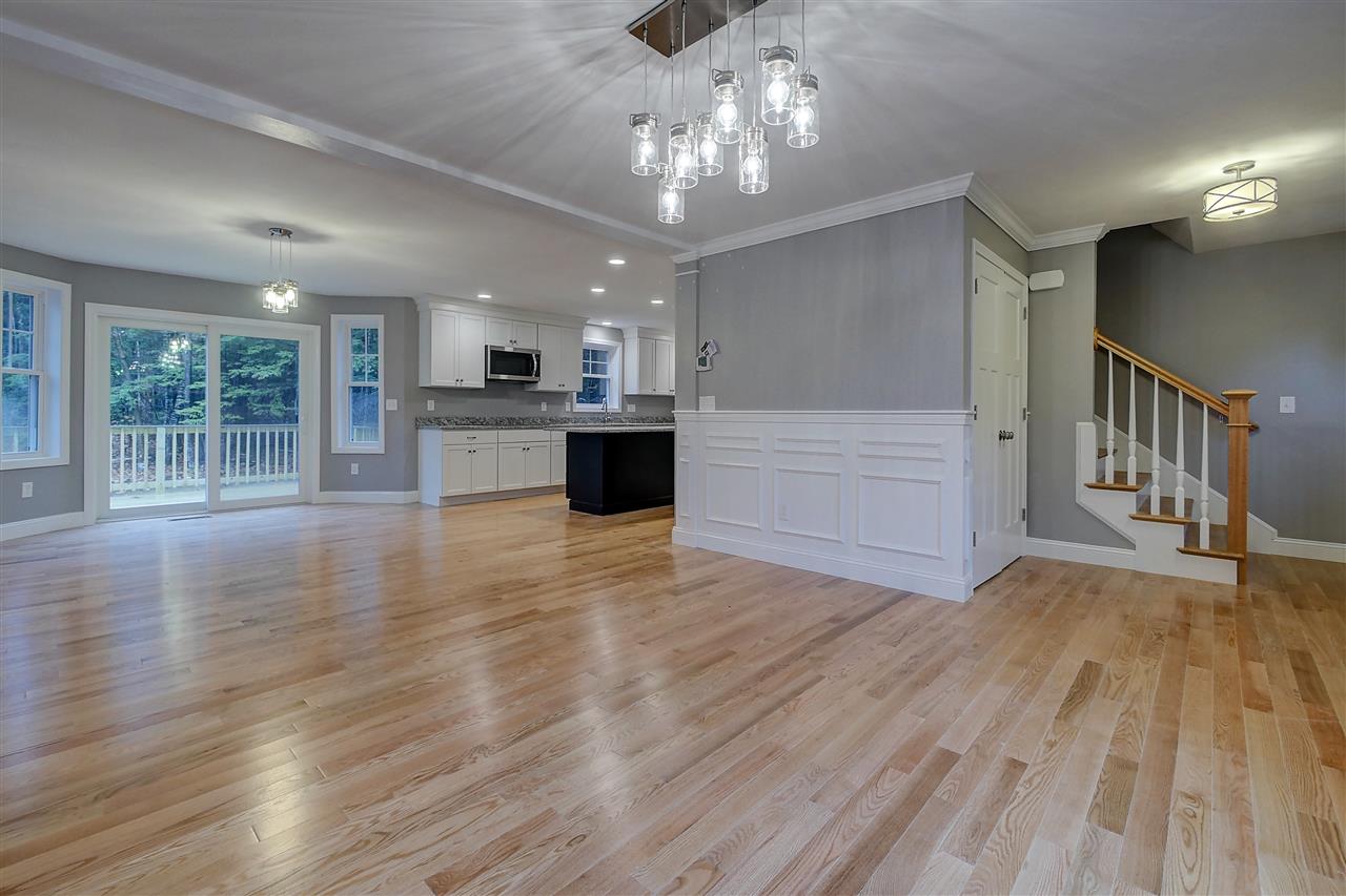112 Lower Straw Road Hopkinton, NH 03229 - Photo 5 of 35