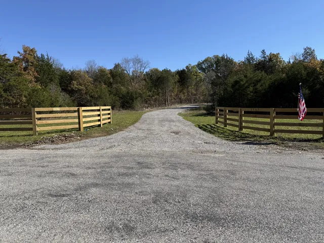 $240,000 | 2545 Bob Cheek Road, Lewisburg, TN 37091