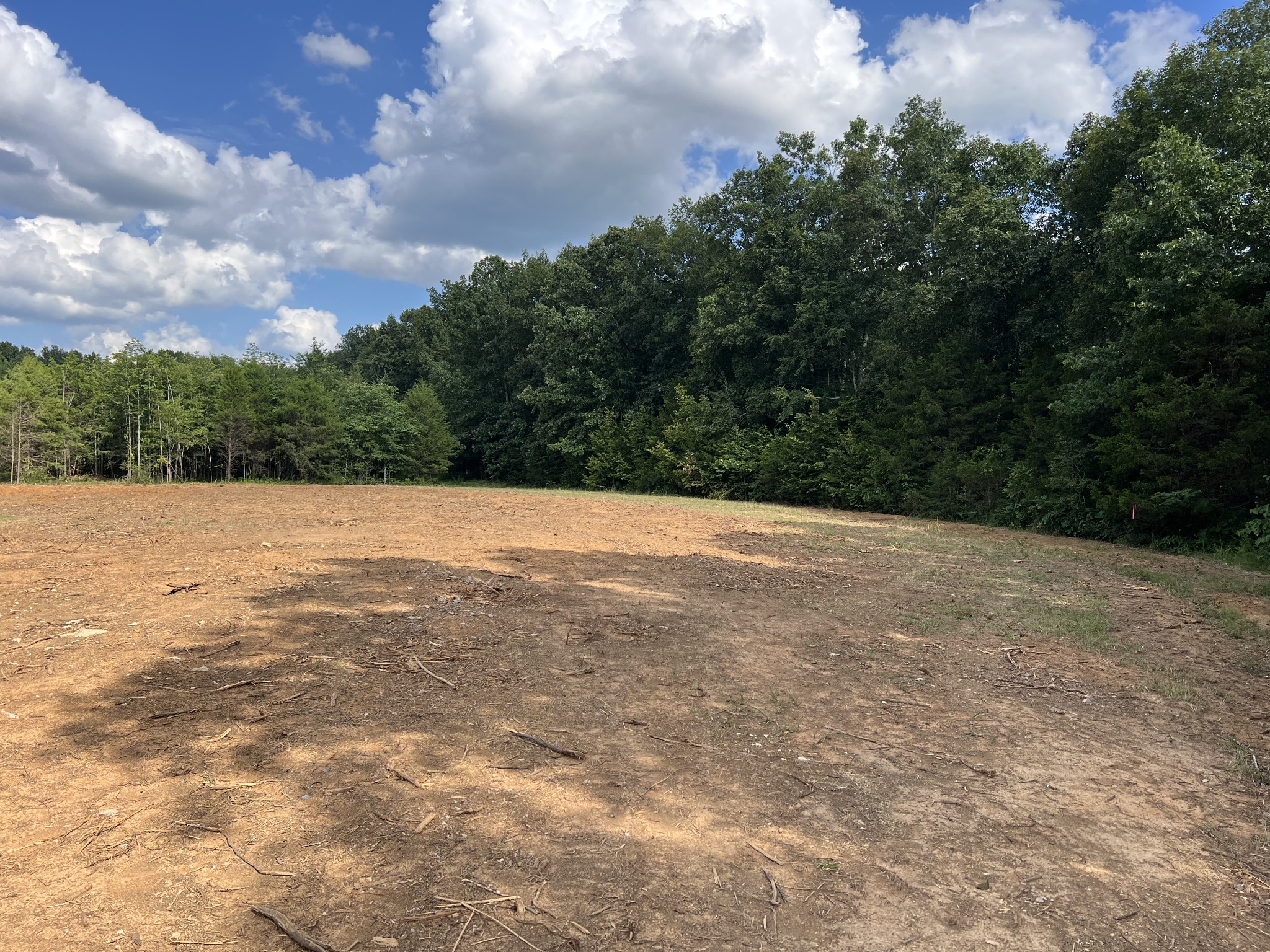2545 Bob Cheek Road Lewisburg, TN 37091 - Photo 4 of 8 a view of basketball court