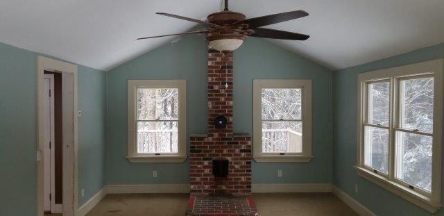 2215 North Palermo Road Palermo, ME 04354 - Photo 9 of 13 231-105920 Greatroom-2