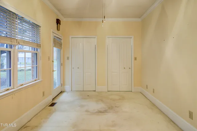 $287,000 | 2734 East Oakland Avenue, Unit D33, Johnson City, TN 37601