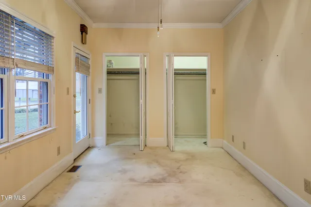 $287,000 | 2734 East Oakland Avenue, Unit D33, Johnson City, TN 37601