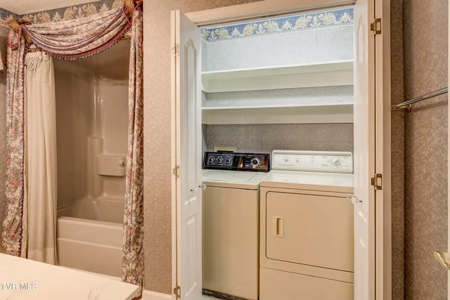 $287,000 | 2734 East Oakland Avenue, Unit D33, Johnson City, TN 37601