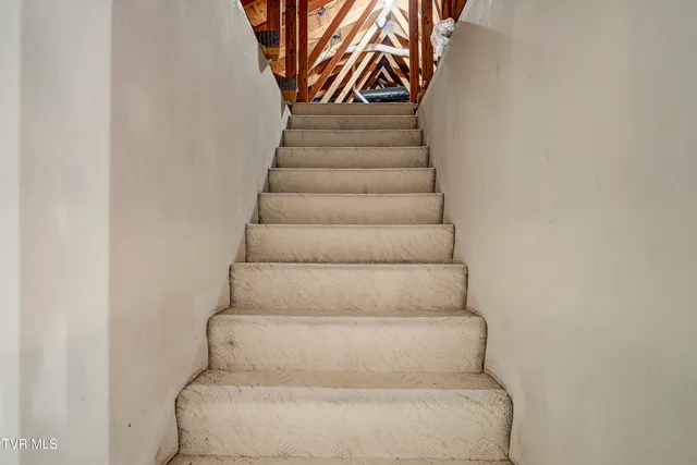 $287,000 | 2734 East Oakland Avenue, Unit D33, Johnson City, TN 37601