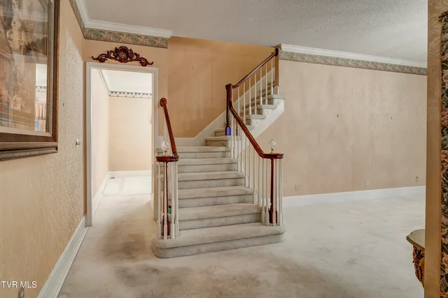 $287,000 | 2734 East Oakland Avenue, Unit D33, Johnson City, TN 37601