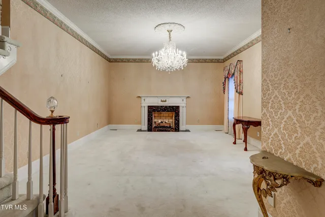 $287,000 | 2734 East Oakland Avenue, Unit D33, Johnson City, TN 37601