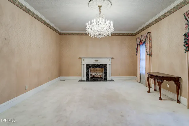 $287,000 | 2734 East Oakland Avenue, Unit D33, Johnson City, TN 37601