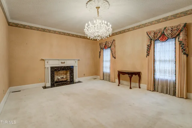 $287,000 | 2734 East Oakland Avenue, Unit D33, Johnson City, TN 37601