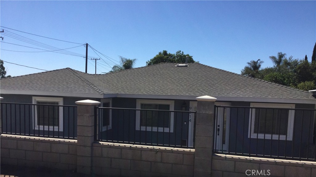 9214 53rd Street Riverside, CA 92509 - Photo 2 of 24 Gallery Image 2