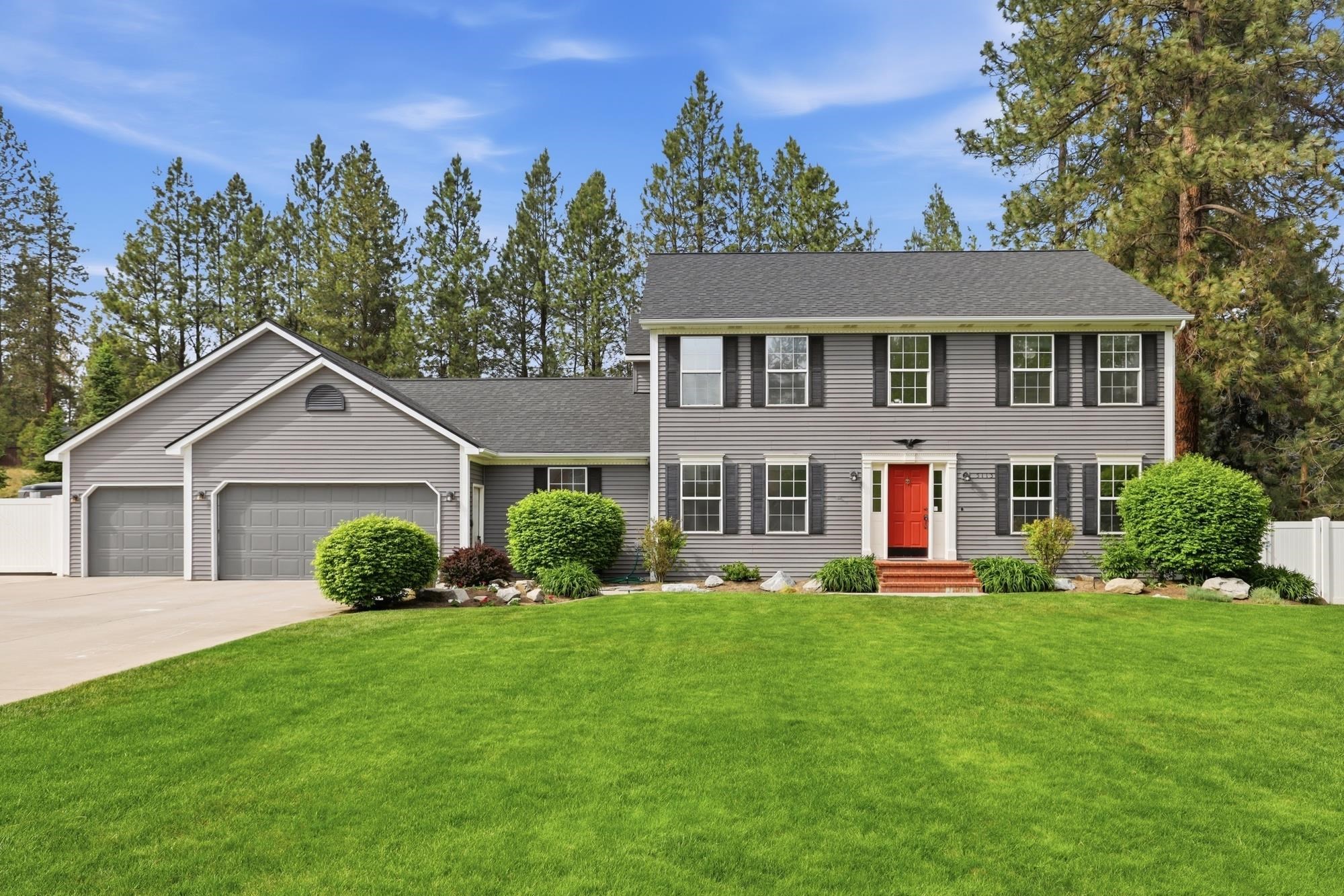5113 East Zeus Court Mead, WA 99021 - Photo 2 of 49