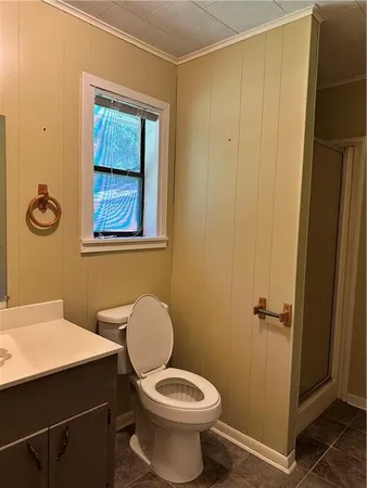 $350,000 | 156 Herman Cloud Road, Goldonna, LA 71031