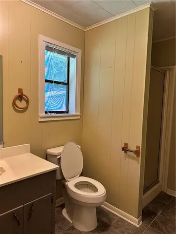 $225,000 | 156 Herman Cloud Road, Goldonna, LA 71031