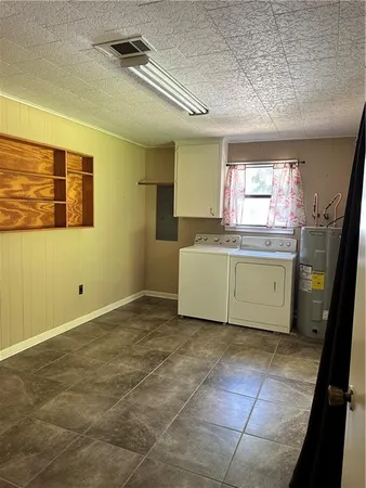 $350,000 | 156 Herman Cloud Road, Goldonna, LA 71031
