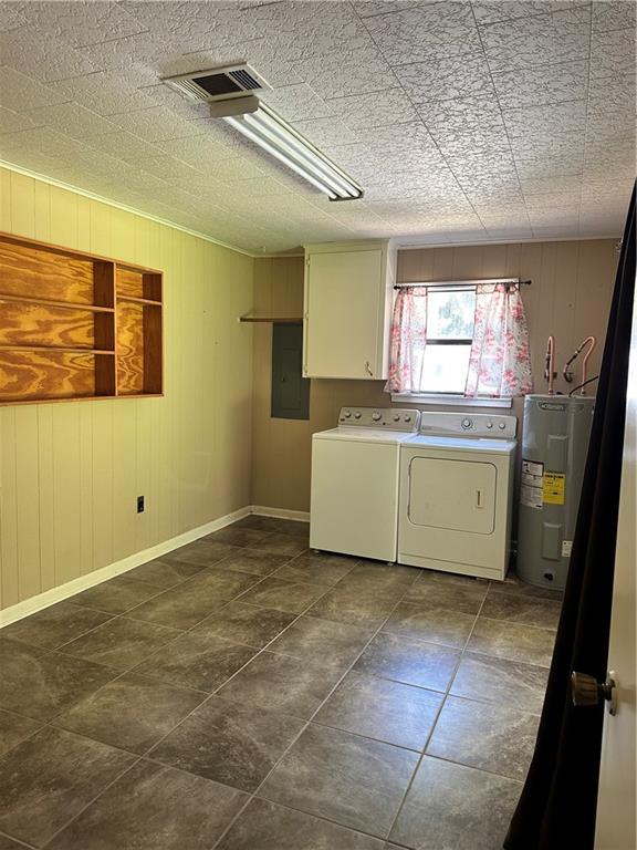 156 Herman Cloud Road Goldonna, LA 71031 - Photo 17 of 31