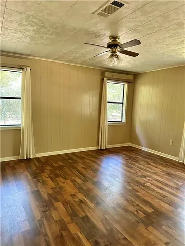 $225,000 | 156 Herman Cloud Road, Goldonna, LA 71031