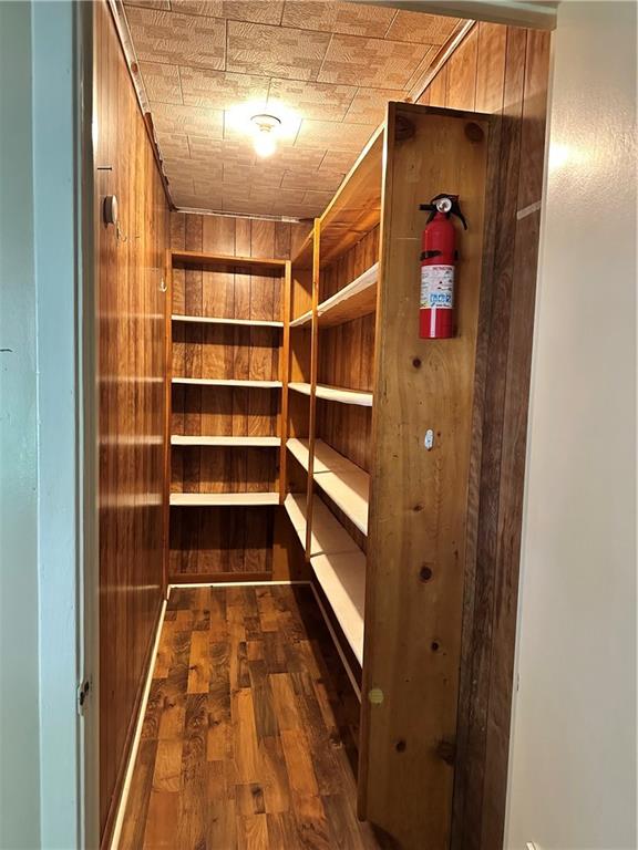 156 Herman Cloud Road Goldonna, LA 71031 - Photo 22 of 31