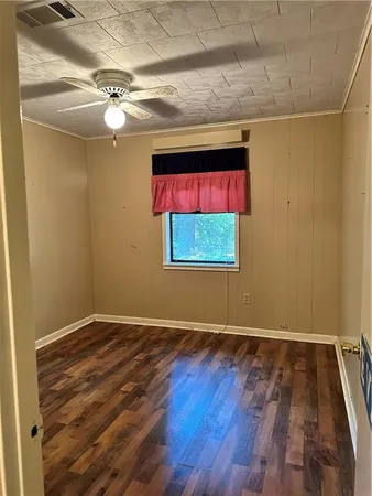 $350,000 | 156 Herman Cloud Road, Goldonna, LA 71031