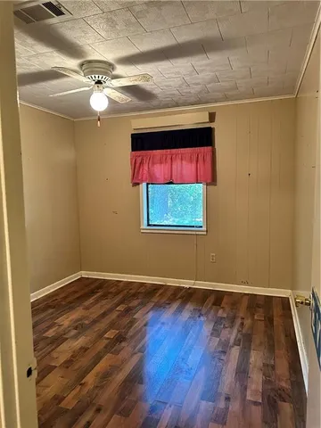 $225,000 | 156 Herman Cloud Road, Goldonna, LA 71031