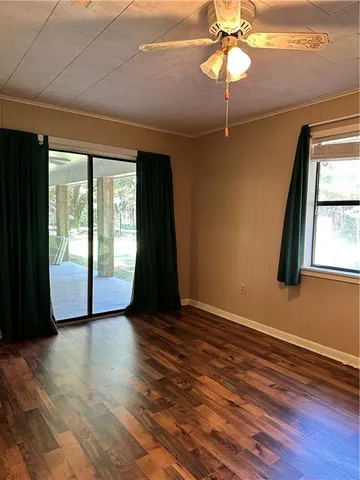 $225,000 | 156 Herman Cloud Road, Goldonna, LA 71031