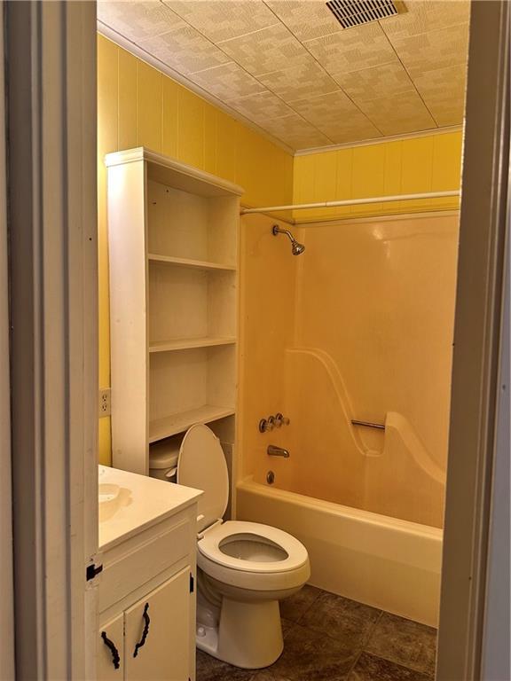 156 Herman Cloud Road Goldonna, LA 71031 - Photo 26 of 31