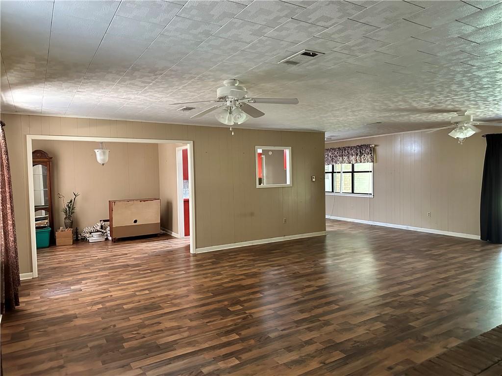 156 Herman Cloud Road Goldonna, LA 71031 - Photo 27 of 31