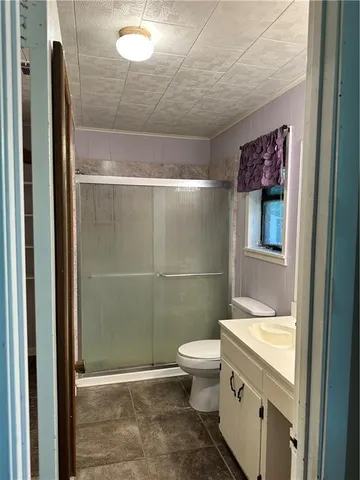 $225,000 | 156 Herman Cloud Road, Goldonna, LA 71031