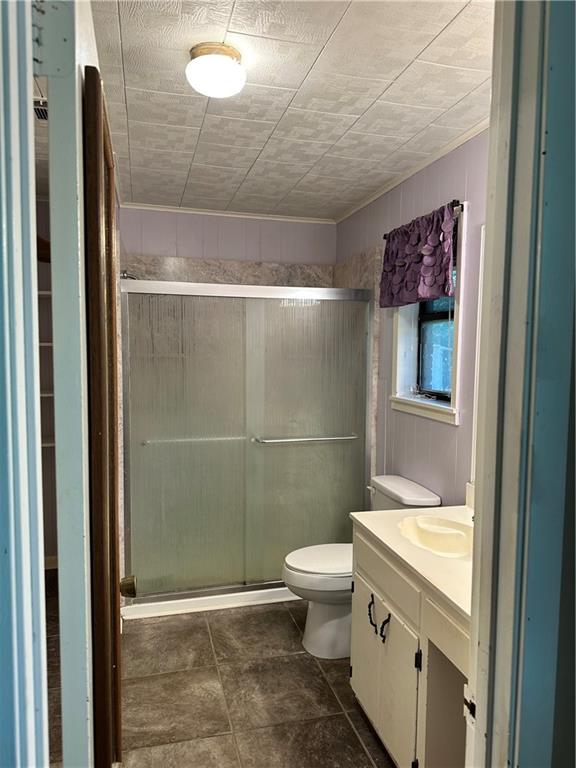 156 Herman Cloud Road Goldonna, LA 71031 - Photo 28 of 31