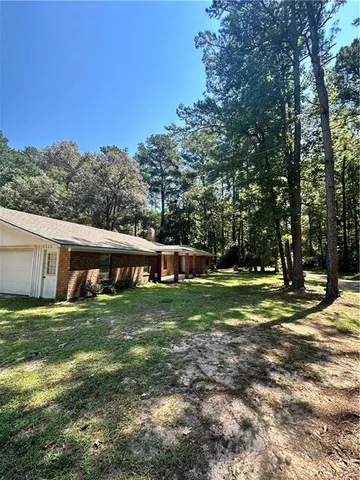 $225,000 | 156 Herman Cloud Road, Goldonna, LA 71031