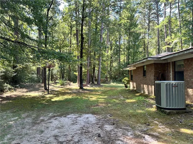 $225,000 | 156 Herman Cloud Road, Goldonna, LA 71031