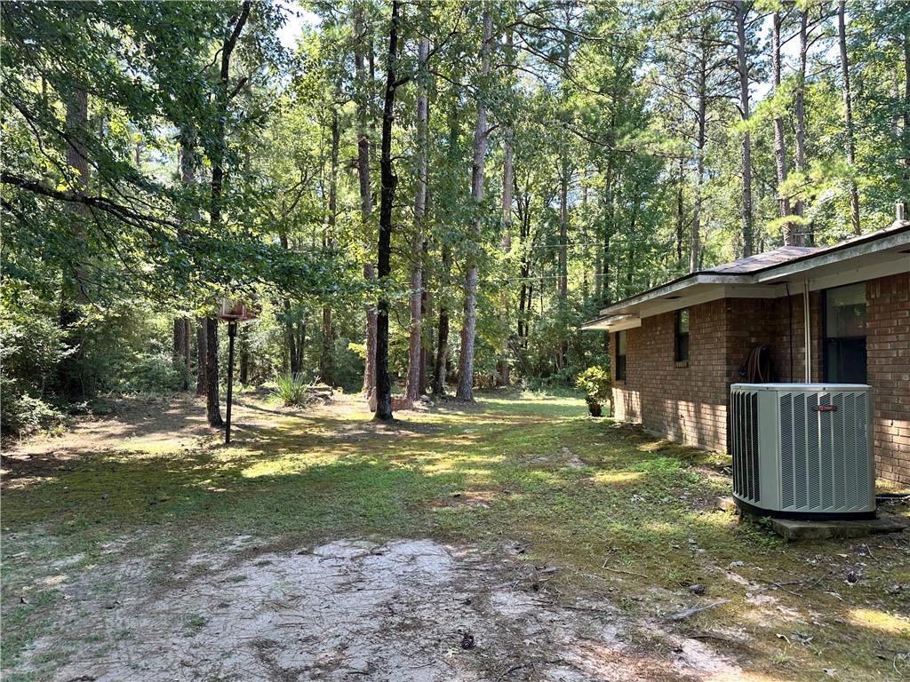 156 Herman Cloud Road Goldonna, LA 71031 - Photo 7 of 31