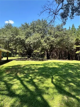 $350,000 | 156 Herman Cloud Road, Goldonna, LA 71031