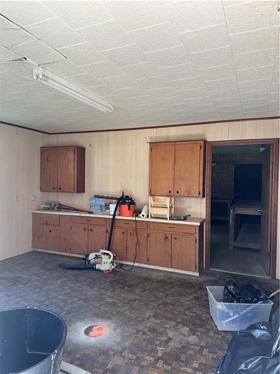 156 Herman Cloud Road Goldonna, LA 71031 - Photo 10 of 31