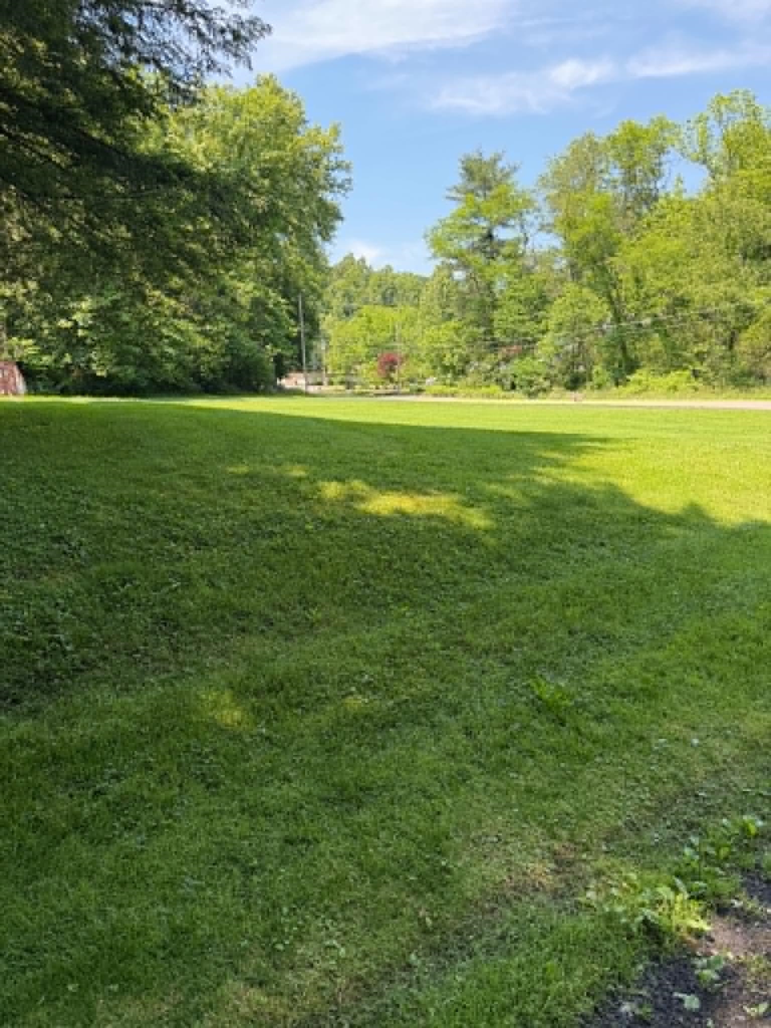 6809 Johnson Fork Road Catlettsburg, KY 41129 - Photo 42 of 42