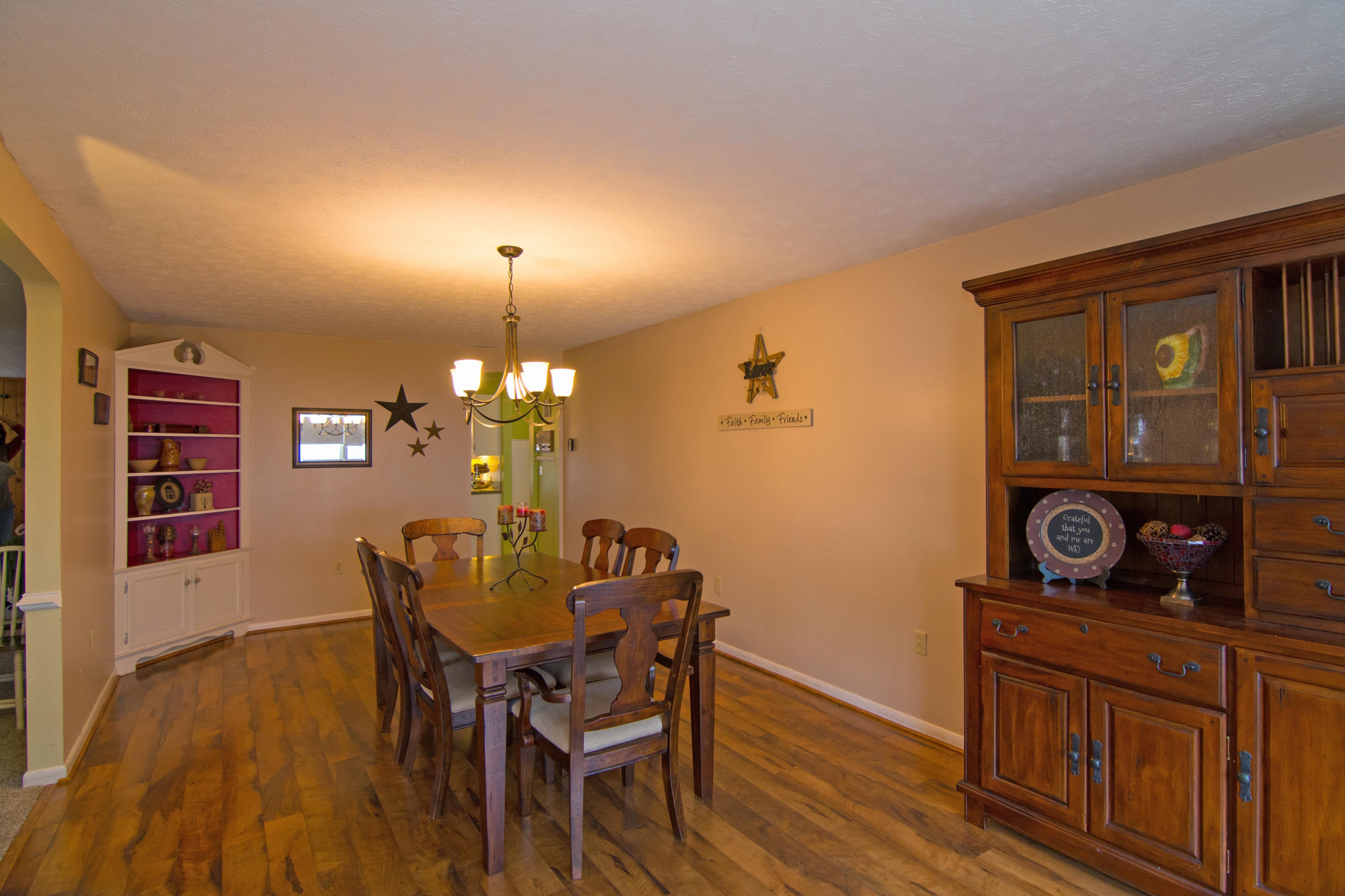 547 Rowan Road White Sulphur Springs, WV 24986 - Photo 17 of 58 Gallery Image 17