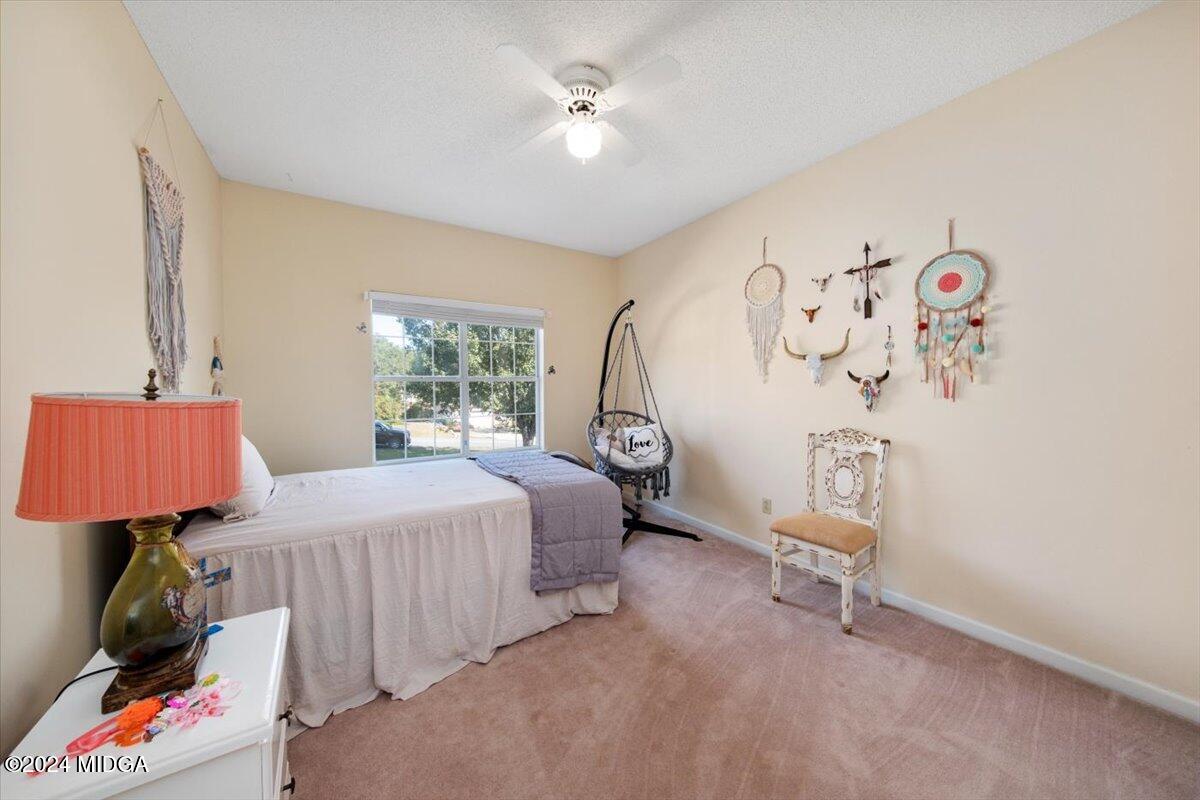 205 Hunters Ridge Drive Byron, GA 31008 - Photo 19 of 30 21-DSCF8076