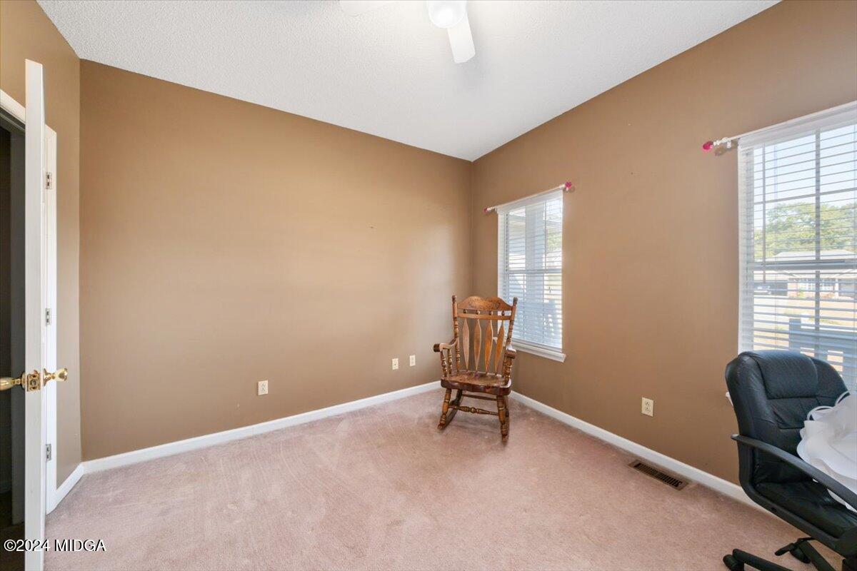 205 Hunters Ridge Drive Byron, GA 31008 - Photo 21 of 30 23-DSCF8084