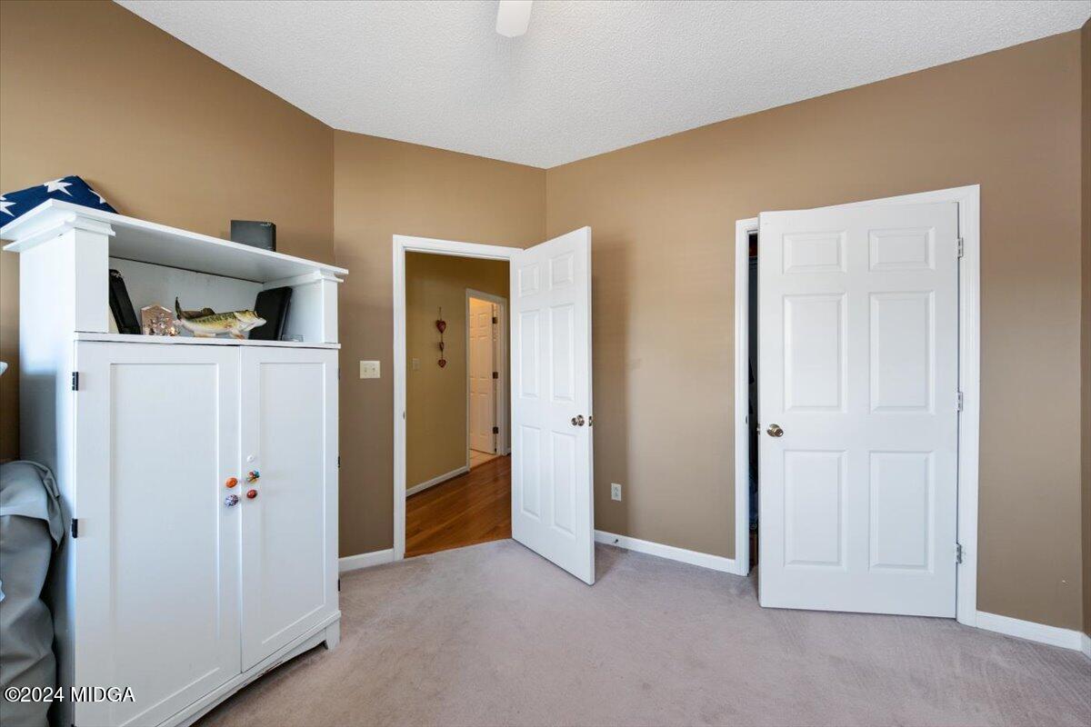 205 Hunters Ridge Drive Byron, GA 31008 - Photo 22 of 30 24-DSCF8085
