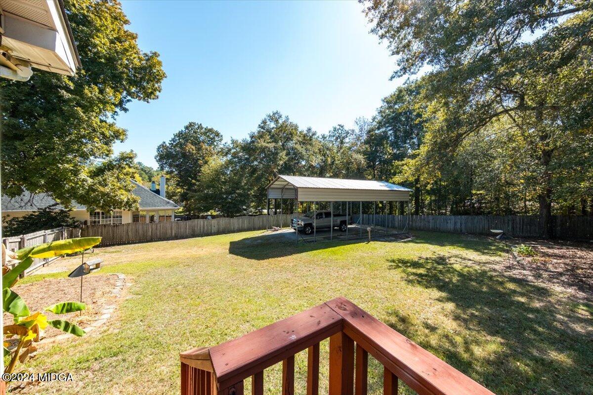 205 Hunters Ridge Drive Byron, GA 31008 - Photo 27 of 30 27-DSCF8092