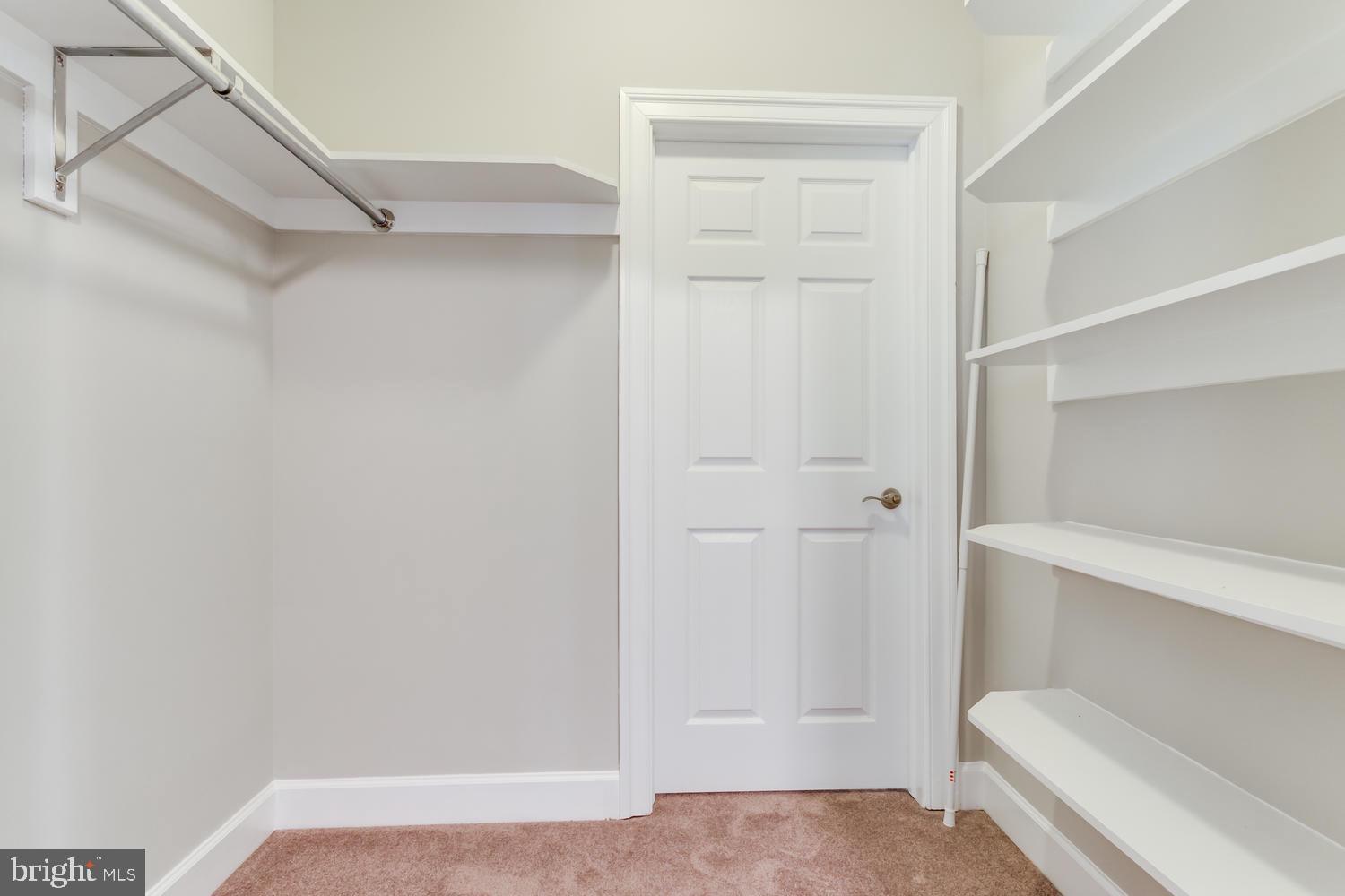 8012 Bainbridge Road Alexandria, VA 22308 - Photo 36 of 45 Gallery Image 36