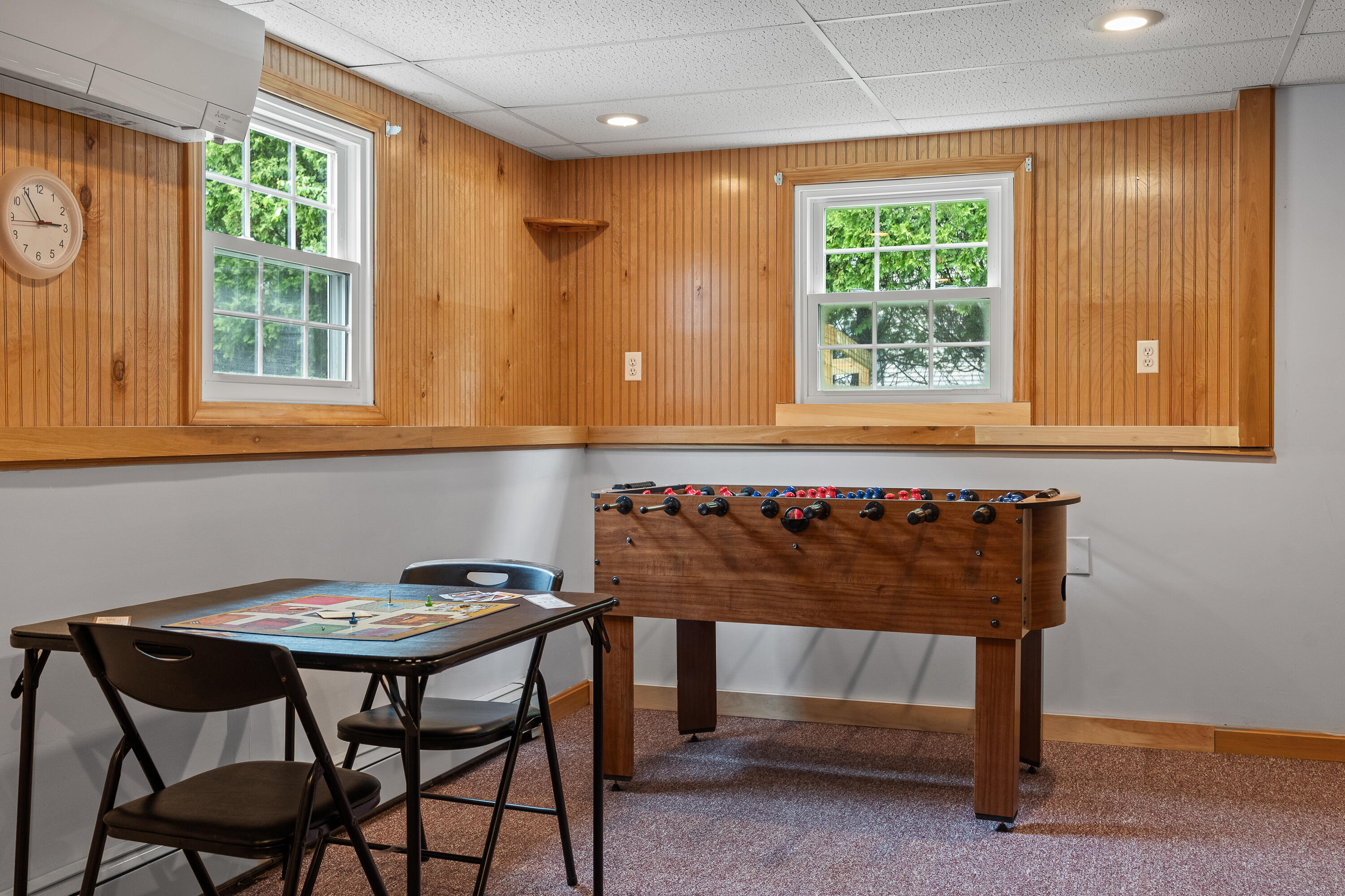 122 Rogers Road Yarmouth, ME 04096 - Photo 45 of 47 (87)_122 Rogers Rd. Yarmouth(TP)