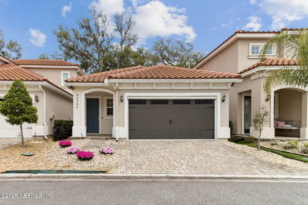 $675,000 | 95984 Mimosa Drive, Fernandina Beach, FL 32034