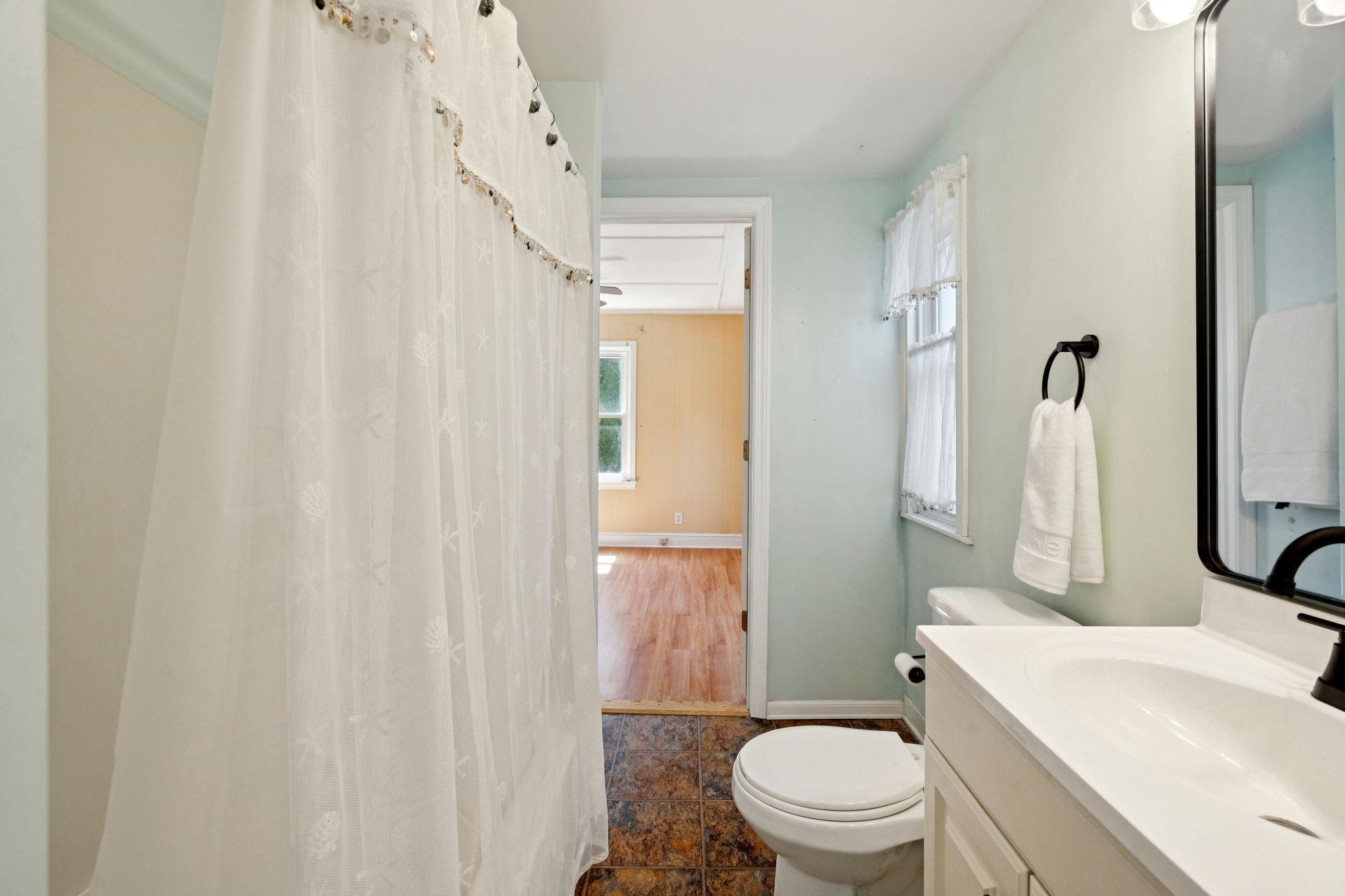 30 B Hancock Street Rochester, NH 03867 - Photo 20 of 25