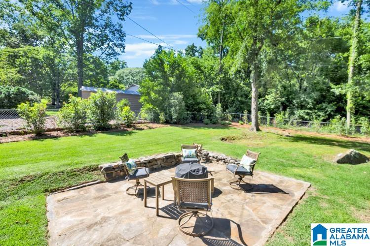 3104 Warrington Road Birmingham, AL 35223 - Photo 6 of 44