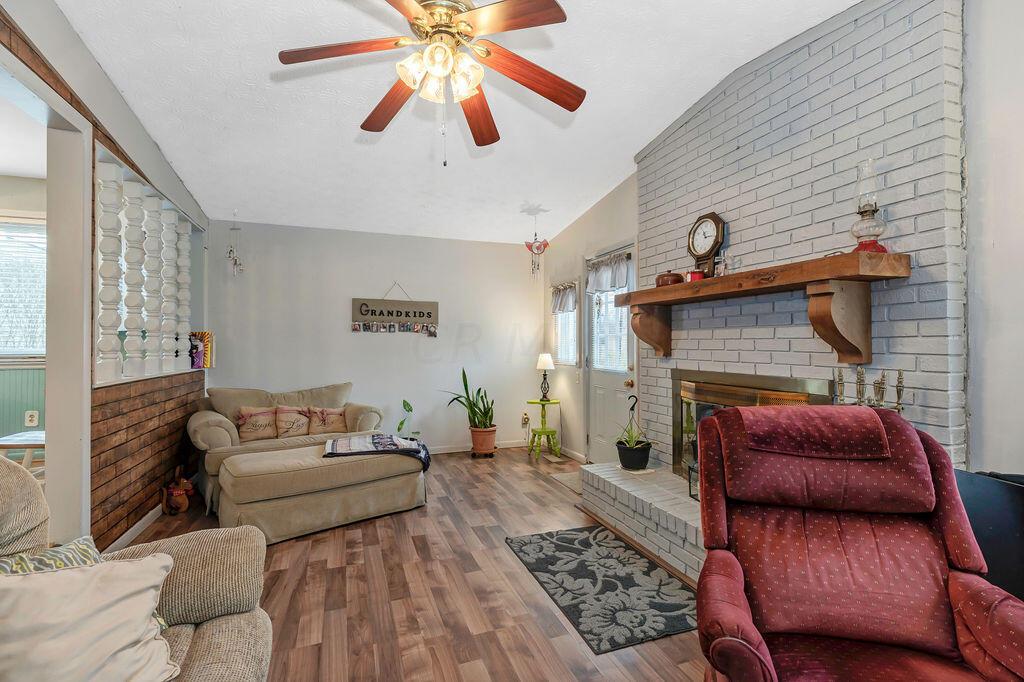 8581 Canyon Cove Road Galloway, OH 43119 - Photo 22 of 45 16-Family