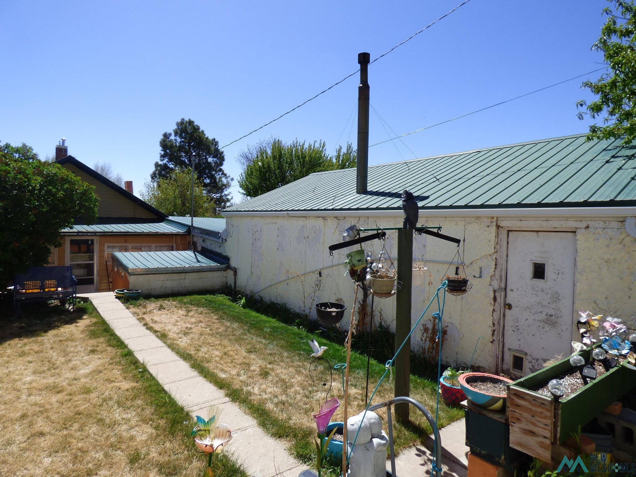 814 South 5th Street Raton, NM 87740 - Photo 26 of 35 Gallery Image 26